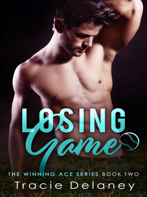 cover image of Losing Game